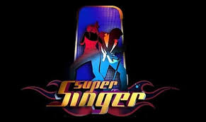 Star Vijay Super Singer Registration 2025 