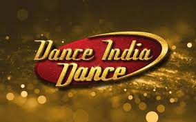 Dance India Dance Registration 2025 
