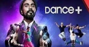 Dance Plus 2025 