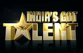 India Got Talent Registration 2025