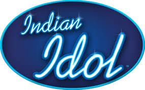 Indian Idol Audition 2025 Registration Start Date Venue Criteria