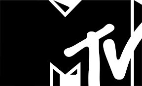 MTV Splitsvilla Registration 2025