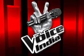 The Voice of India 2023 Audition