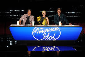 American Idol Application 2024 