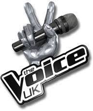 The Voice UK 2024