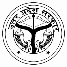 UP CPAT Merit List 2024