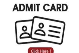 CTET Admit Card Helpline 2021 Contact Email Id Details