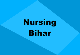 Top Nursing Colleges In Bihar 2021