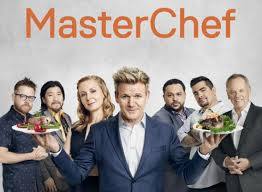 Masterchef USA Casting 2024