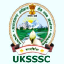 UKSSSC Uttarakhand Forest Guard 2023