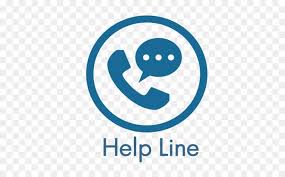ITI Helpline 2023