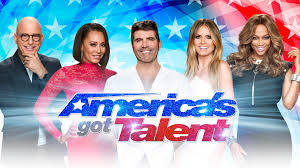 America Got Talent 2024 