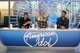 American Idol Audition 2024 