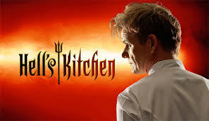 America Hells Kitchen 2024 Casting Audition Dates Venues