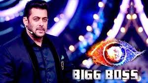 Big Boss Common Man Entry 2024 