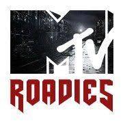MTV Roadies 2025 
