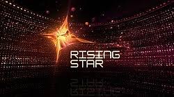 Rising Star 2023 Online Registration Audition Dates Apply Now