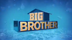 Big Brother Application 2024