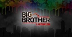 Big Brother Canada 2021 Season 9 Casting Common Man Entry