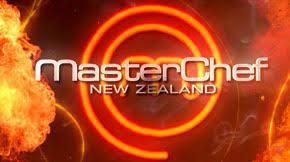 MasterChef New Zealand 2024 Registration Audition Date Venues