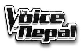 The Voice Of Nepal Audition 2024 