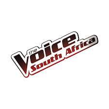 The Voice SA 2024