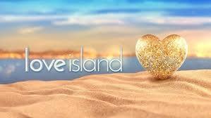 Love Island UK Audition 2024 Casting Start Dates 
