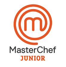 America MasterChef Junior 2024 