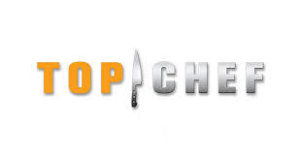 Top Chef 2024 Application