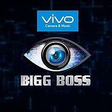 Big Boss Tamil 2025 