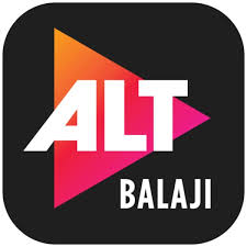Balaji Telefilms Audition 2023 