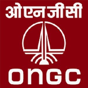 ONGC Recruitment 2023 Application 