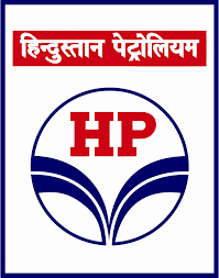 HPCL Recruitment 2023