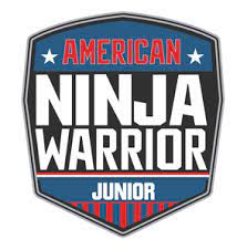 American Ninja Warrior Junior Application 2024