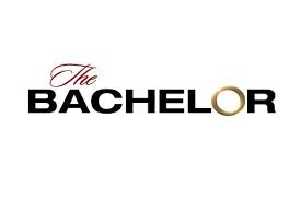 The Bachelor 2024 