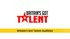 Britain Got Talent 2024