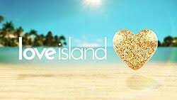 Love Island UK 2024