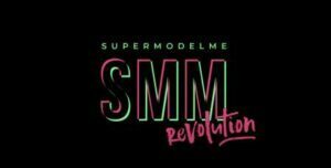 AXN SupermodelMe Revolution 2024