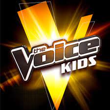 The Voice kids Australia 2024 