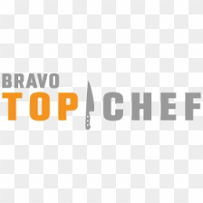 Bravo TOP Chef 2024