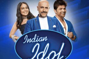 Indian Idol Audition 2024 Registration Dates Venues Apply here 