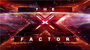 X Factor USA 2024