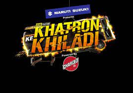 Khatron Ke Khiladi 2025 Audition Air Dates Contestant List