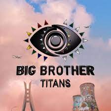 Big Brother Titans 2024 Season 2 Application Dates 