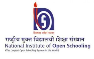 NIOS Registration PDPET 2024