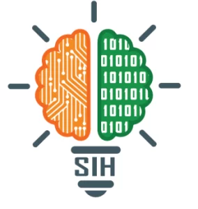 Smart India Hackathon Registration 2024