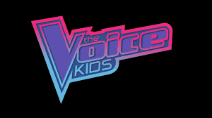 The Voice Kids America Audition 2024
