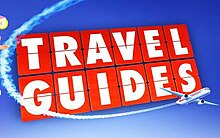 Travel Guides 2024