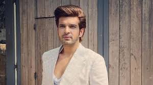 Karan Kundra: