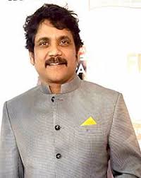 Nagarjuna: